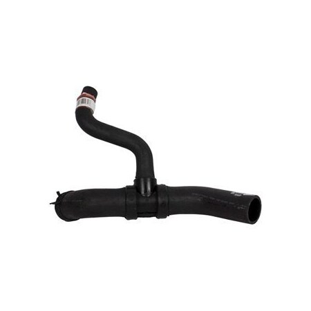 Motorcraft Hose Asy, Km5540 KM5540